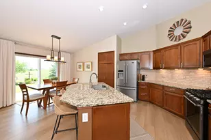 967 Log Cabin Ln, Belgium, WI 53004 - Photo 9