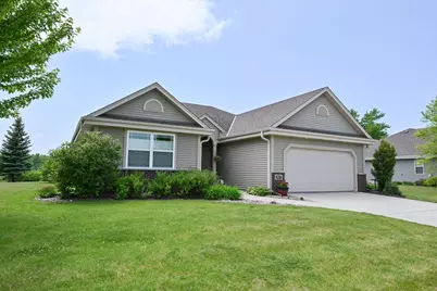 967  Log Cabin Ln, Belgium, WI 53004 - Photo 39