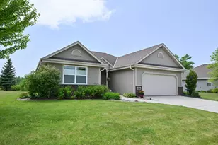 967 Log Cabin Ln, Belgium, WI 53004 - Photo 39