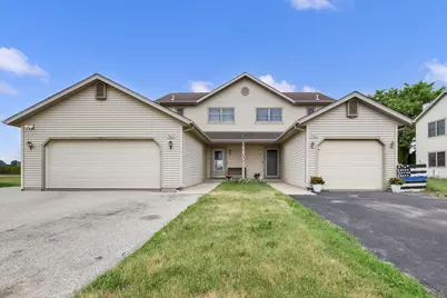 N171W19823  Highland Rd, Jackson, WI 53037 - Photo 1