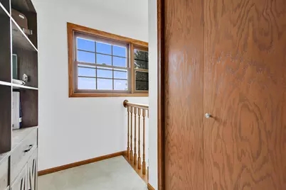 N171W19823  Highland Rd, Jackson, WI 53037 - Photo 9