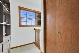 N171W19823 Highland Rd, Jackson, WI 53037 - Photo 9