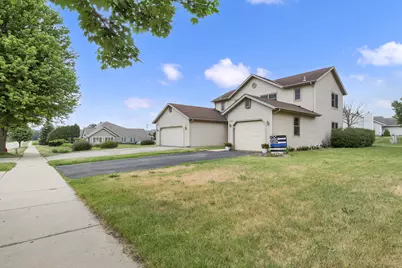 N171W19823  Highland Rd, Jackson, WI 53037 - Photo 15