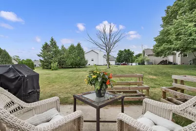 N171W19823  Highland Rd, Jackson, WI 53037 - Photo 19