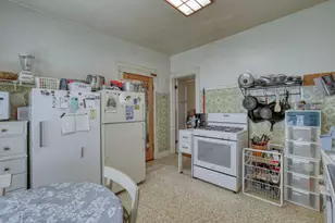 1251 S 30th St, Milwaukee, WI 53215 - Photo 21