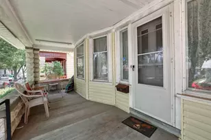 1251 S 30th St, Milwaukee, WI 53215 - Photo 3