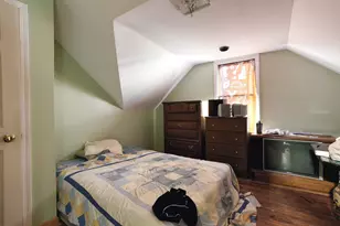 1251 S 30th St, Milwaukee, WI 53215 - Photo 29