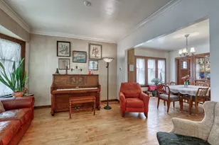 1251 S 30th St, Milwaukee, WI 53215 - Photo 5