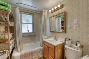 1251 S 30th St, Milwaukee, WI 53215 - Photo 15