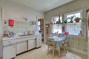 1251 S 30th St, Milwaukee, WI 53215 - Photo 19