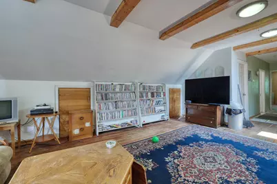 1251 S 30th St, Milwaukee, WI 53215 - Photo 33
