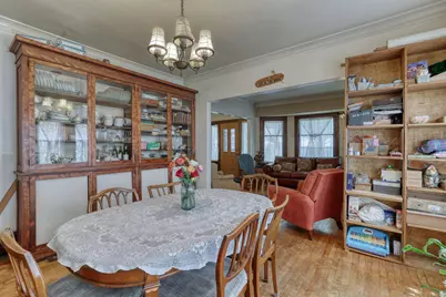 1251 S 30th St, Milwaukee, WI 53215 - Photo 11
