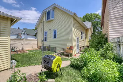 1251 S 30th St, Milwaukee, WI 53215 - Photo 37