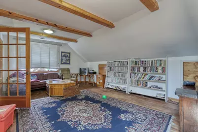 1251 S 30th St, Milwaukee, WI 53215 - Photo 31