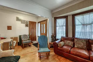 1251 S 30th St, Milwaukee, WI 53215 - Photo 7