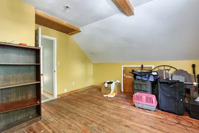 1251 S 30th St, Milwaukee, WI 53215 - Photo 25