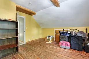 1251 S 30th St, Milwaukee, WI 53215 - Photo 25