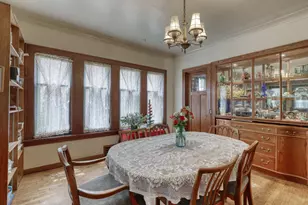1251 S 30th St, Milwaukee, WI 53215 - Photo 9