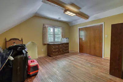 1251 S 30th St, Milwaukee, WI 53215 - Photo 27