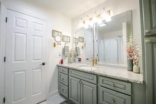 2126 N Emmertsen Rd, Racine, WI 53406 - Photo 29