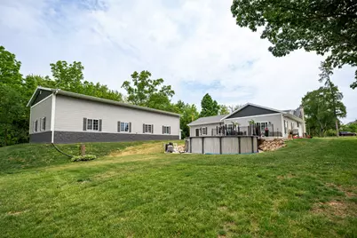 2126 N Emmertsen Rd, Racine, WI 53406 - Photo 49