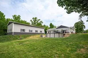 2126 N Emmertsen Rd, Racine, WI 53406 - Photo 49