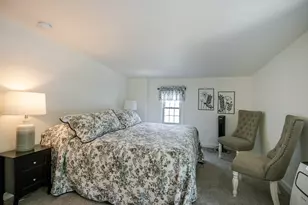 2126 N Emmertsen Rd, Racine, WI 53406 - Photo 33