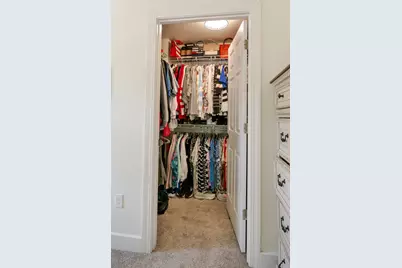 2126 N Emmertsen Rd, Racine, WI 53406 - Photo 27