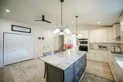 2126 N Emmertsen Rd, Racine, WI 53406 - Photo 15