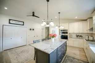 2126 N Emmertsen Rd, Racine, WI 53406 - Photo 15