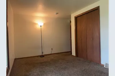 418  Beloit St #5, Walworth, WI 53184 - Photo 13