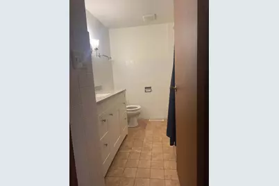 418  Beloit St #5, Walworth, WI 53184 - Photo 15