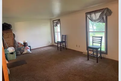 418  Beloit St #5, Walworth, WI 53184 - Photo 5