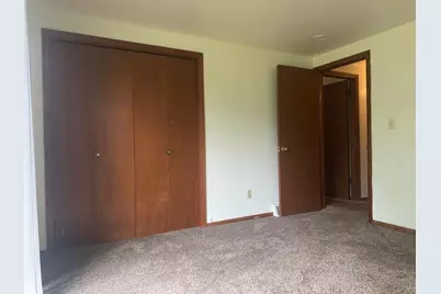418  Beloit St #5, Walworth, WI 53184 - Photo 9