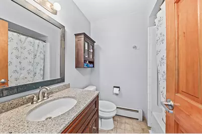 1447  Tomac Ln, Richfield, WI 53033 - Photo 17