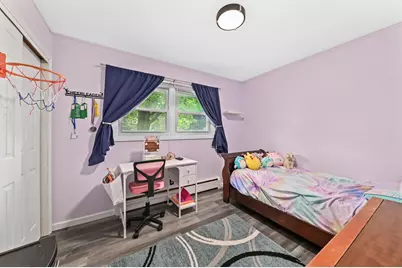 1447  Tomac Ln, Richfield, WI 53033 - Photo 21