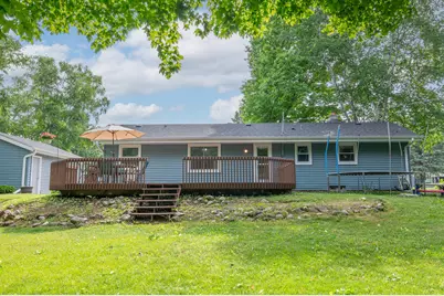1447  Tomac Ln, Richfield, WI 53033 - Photo 27