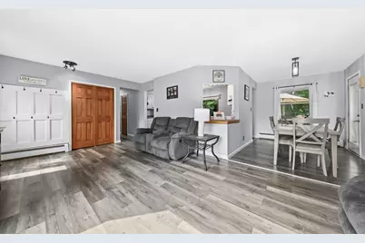 1447  Tomac Ln, Richfield, WI 53033 - Photo 5