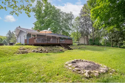 1447  Tomac Ln, Richfield, WI 53033 - Photo 29