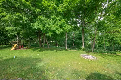1447  Tomac Ln, Richfield, WI 53033 - Photo 25