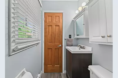 1447  Tomac Ln, Richfield, WI 53033 - Photo 23