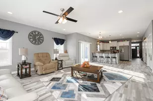 106 Phantom Lk Ct, Mukwonago, WI 53149 - Photo 19
