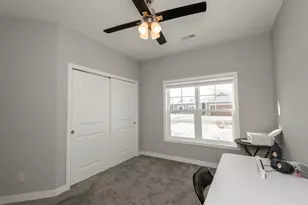 106 Phantom Lk Ct, Mukwonago, WI 53149 - Photo 39