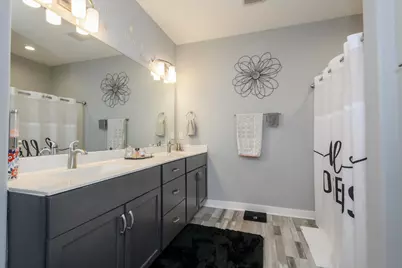 106  Phantom Lake Ct, Mukwonago, WI 53149 - Photo 35