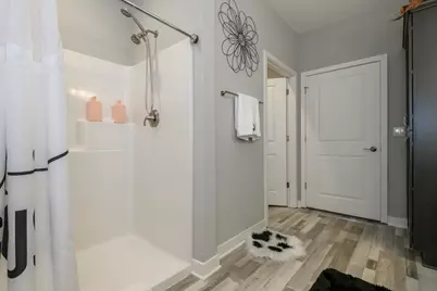 106  Phantom Lake Ct, Mukwonago, WI 53149 - Photo 37