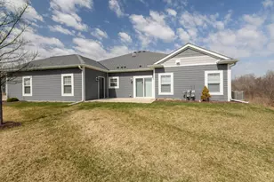 106 Phantom Lk Ct, Mukwonago, WI 53149 - Photo 47