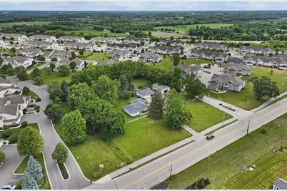 1201 E Townline Rd, Lake Geneva, WI 53147 - Photo 9