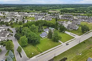 1201 Townline Rd, Lake Geneva, WI 53147 - Photo 9