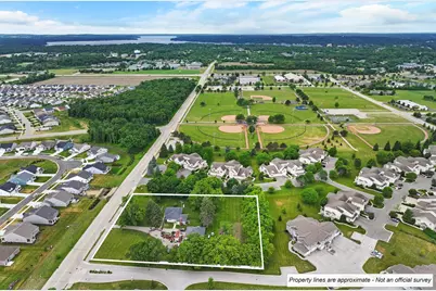 1201  Townline Rd, Lake Geneva, WI 53147 - Photo 3