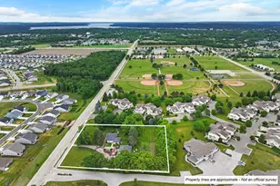 1201 Townline Rd, Lake Geneva, WI 53147 - Photo 3